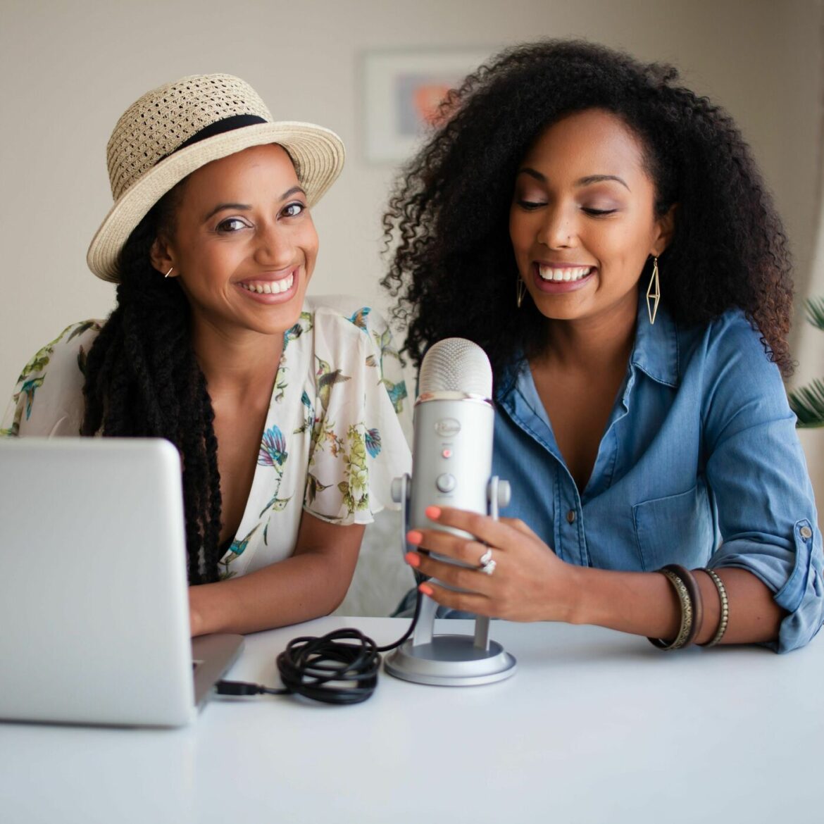E4: nutritional & lifestyle interventions for pms