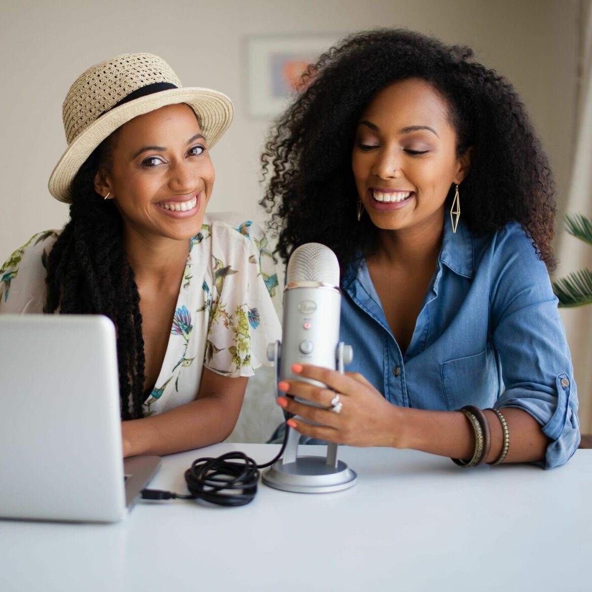 Q&a: should i take a multi vitamin?