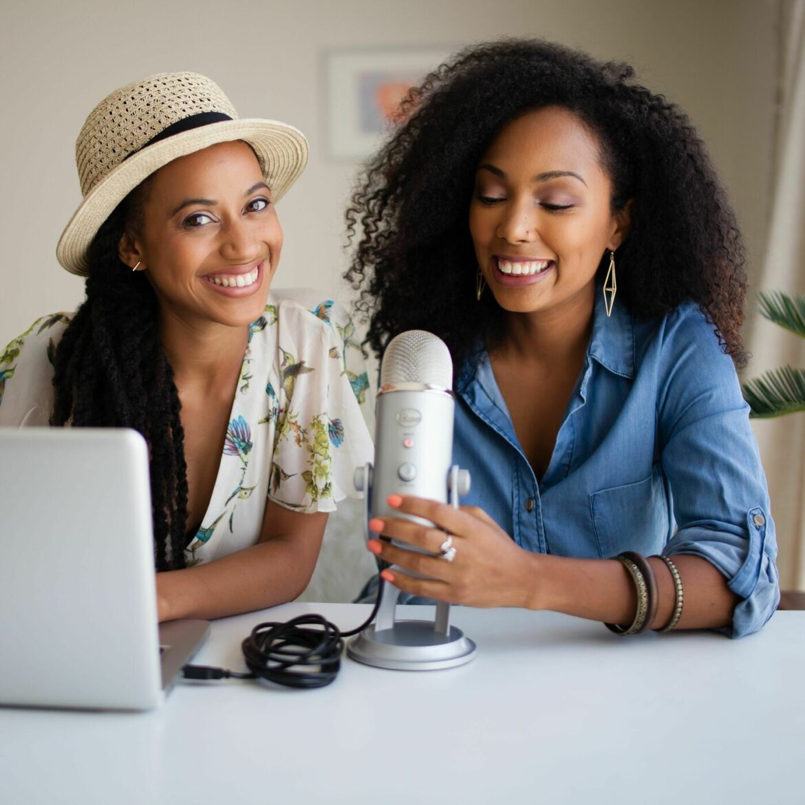 E29: why we stopped promoting weight loss
