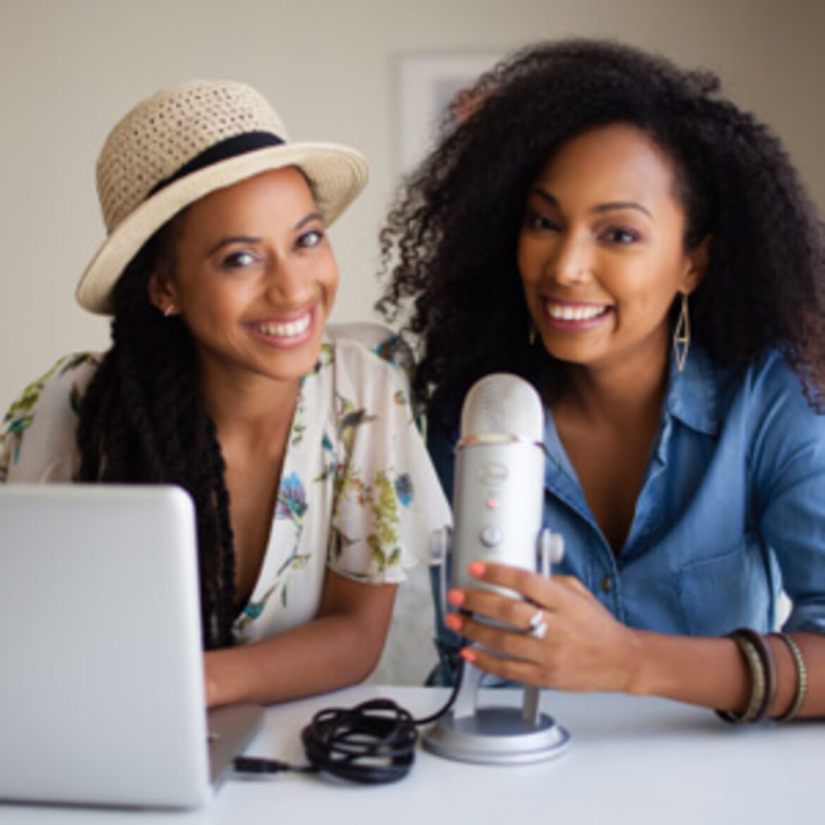 E31: body kindness with rebecca scritchfield