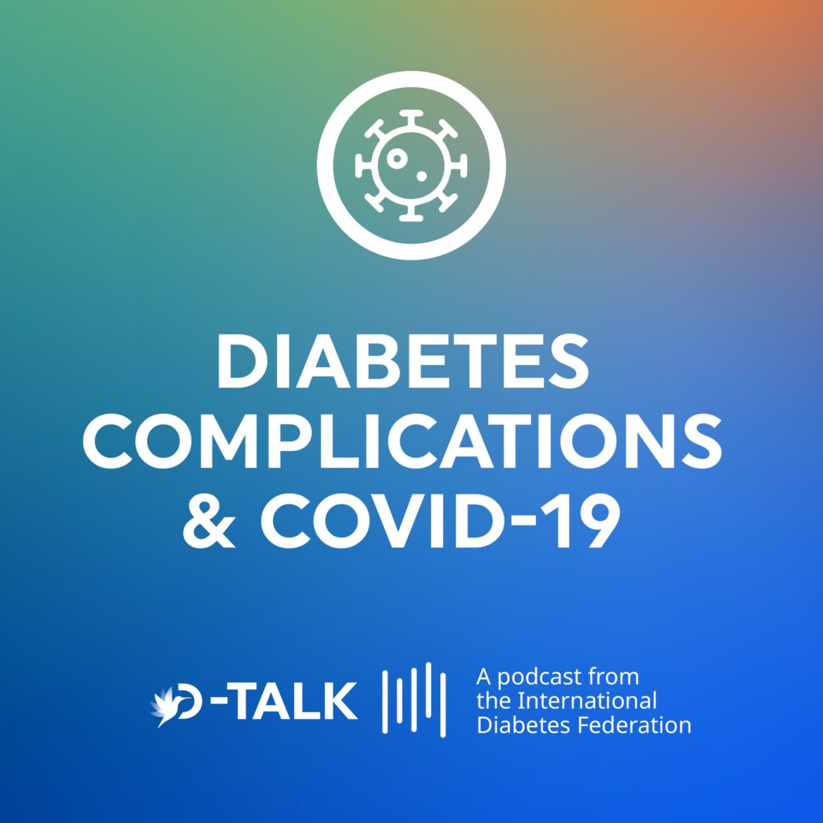2: diabetes complications and covid 19