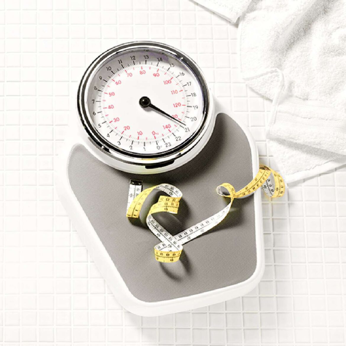 2: weight loss: not one size fits all, with obesity specialist jennie luna, md