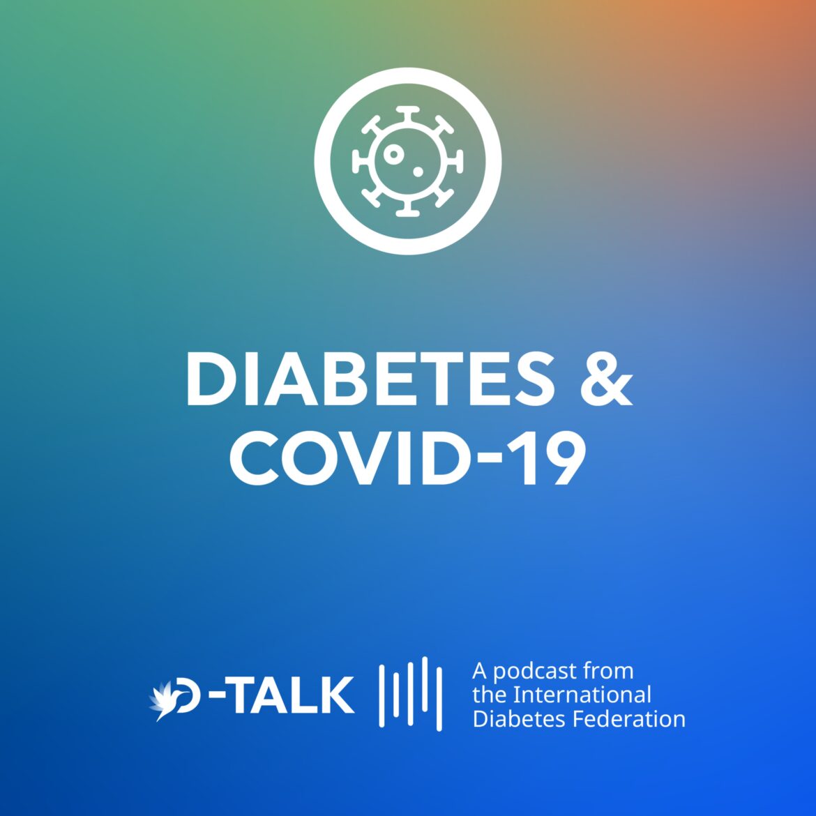 5: diabetes and covid 19