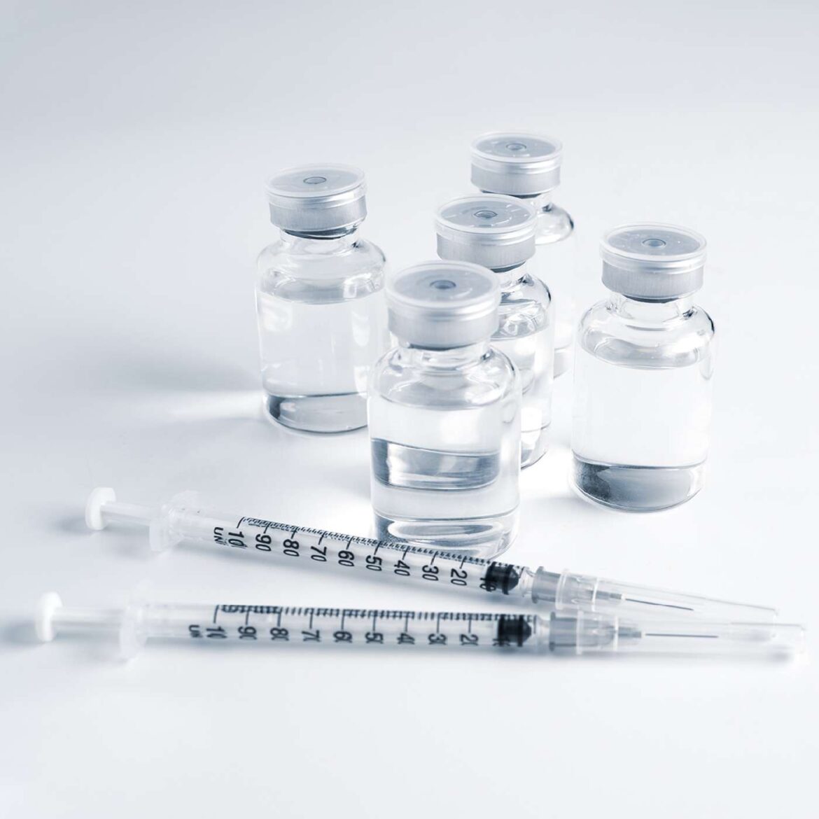 6: new options for basal and bolus insulins