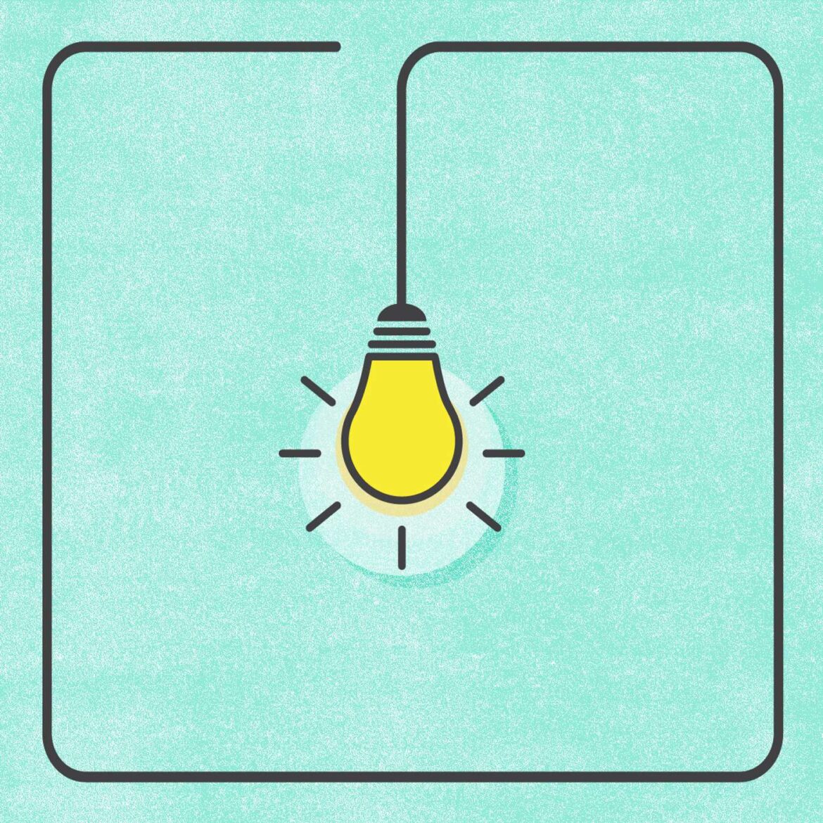 7: top tips from endos for t1ds