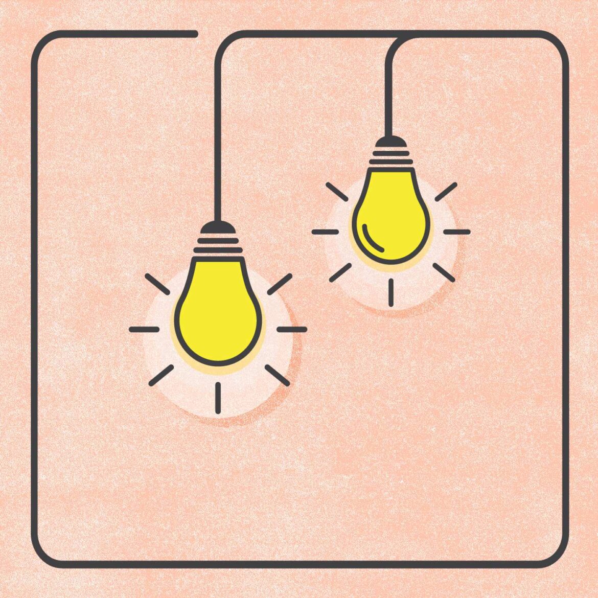 8: top tips from endos for t2ds