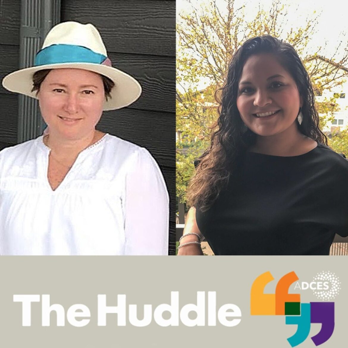 112: supporting the unique healthcare needs of agricultural workers with maria bustamante & megan martinez