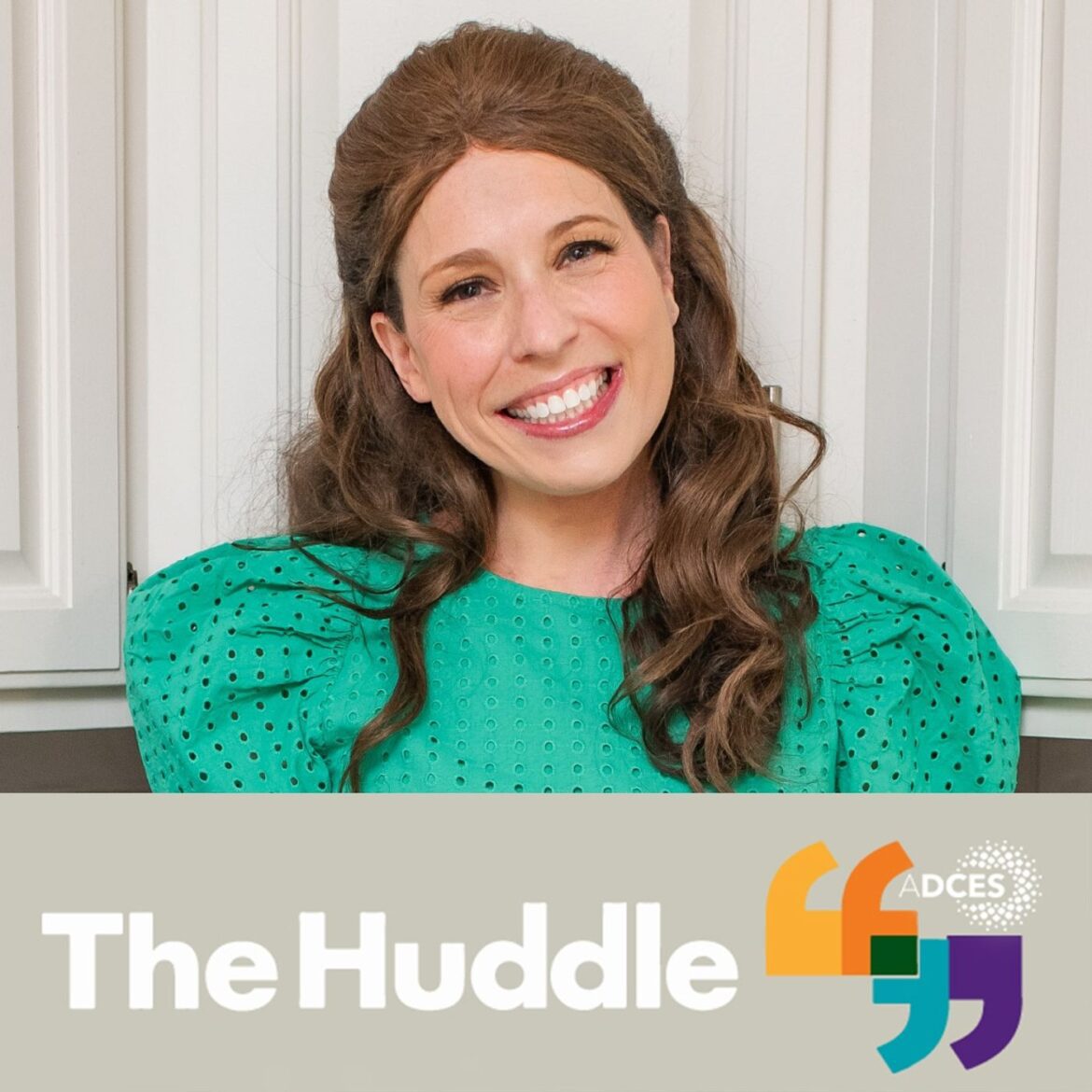 115: good sources of fats and fiber for diabetes management with erin palinski wade