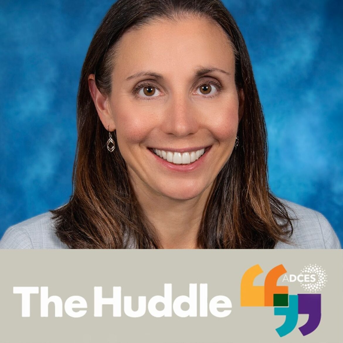 119: helping clients/patients meet targets with glp 1 and gip/glp 1 receptor agonists with christie schumacher