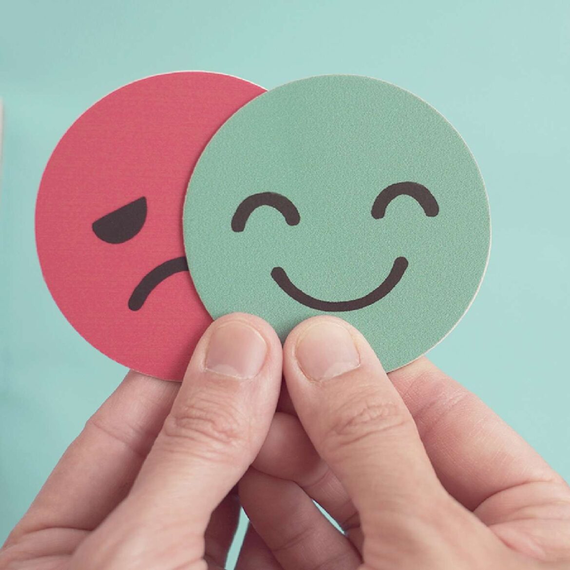 16: emotional health and diabetes, with clinical psychologist dr. bill polonsky