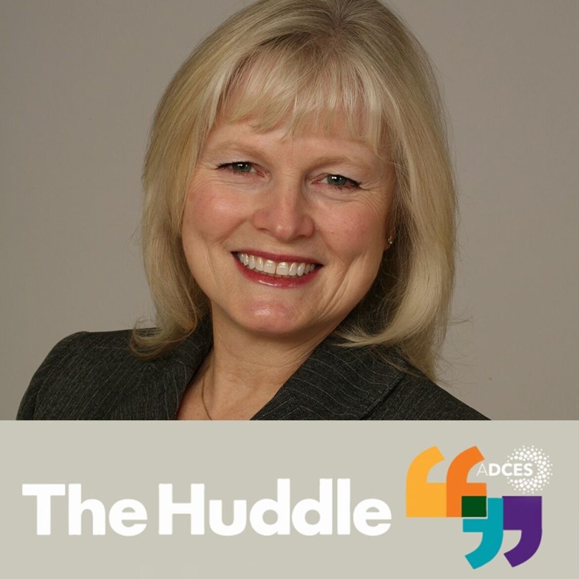 118: adces22 live: putting population health into practice with teresa pearson