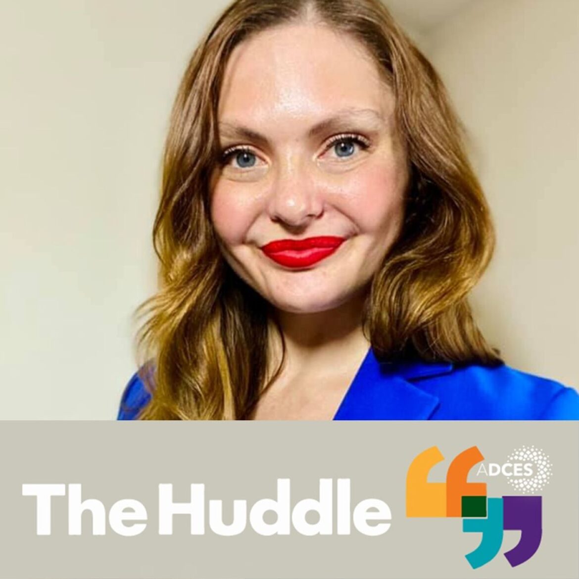 121: overcoming insurance coverage pain points with julia flaherty from beyond type 1