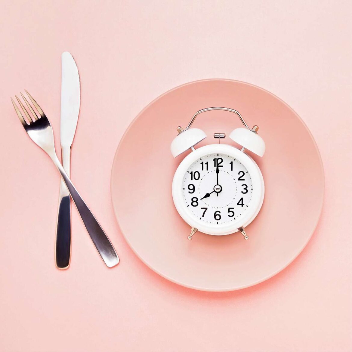 19: intermittent fasting, with endocrinologist dr. preethika ekanayake