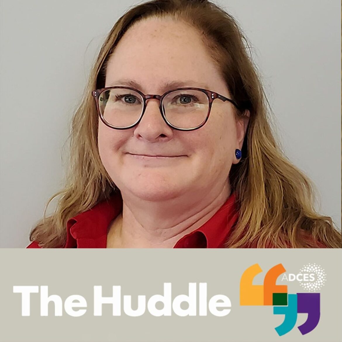123: cdces certification: experience, pandemic effects, and affordability support with sheryl traficano