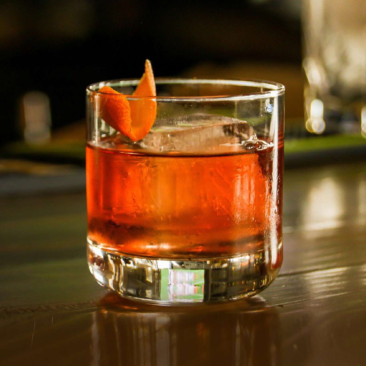 22: alcohol and diabetes