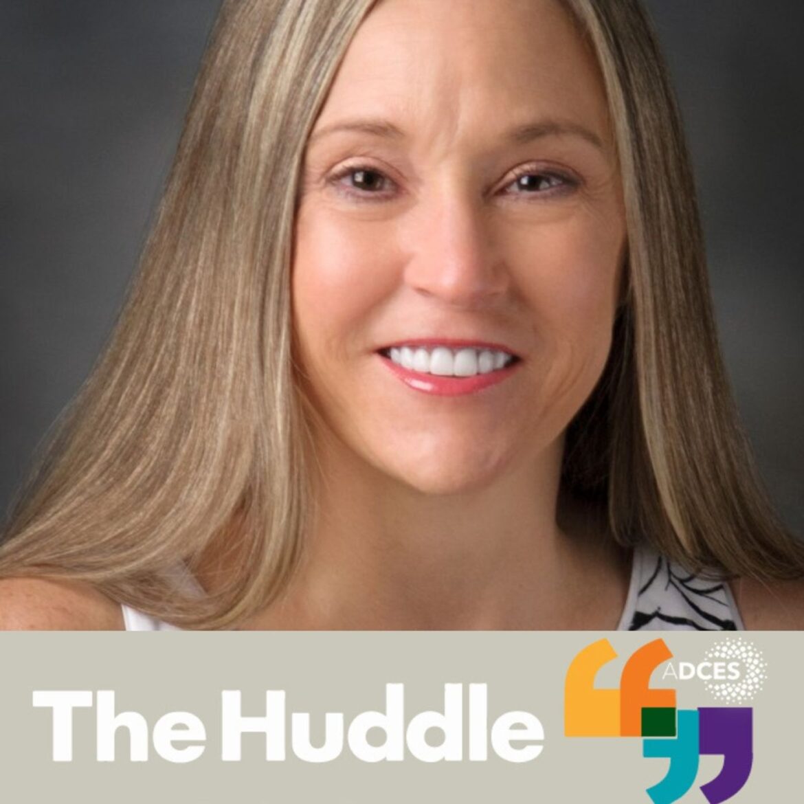 127: the newest cgms have arrived! here’s what you need to know, featuring celia levesque
