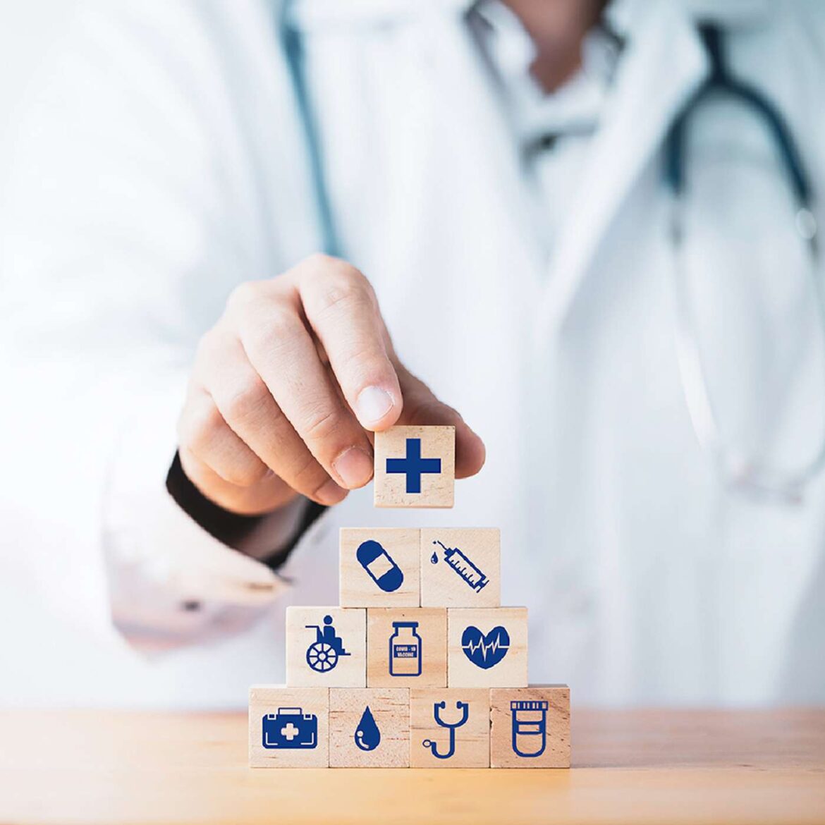 23: the science of type 2 diabetes