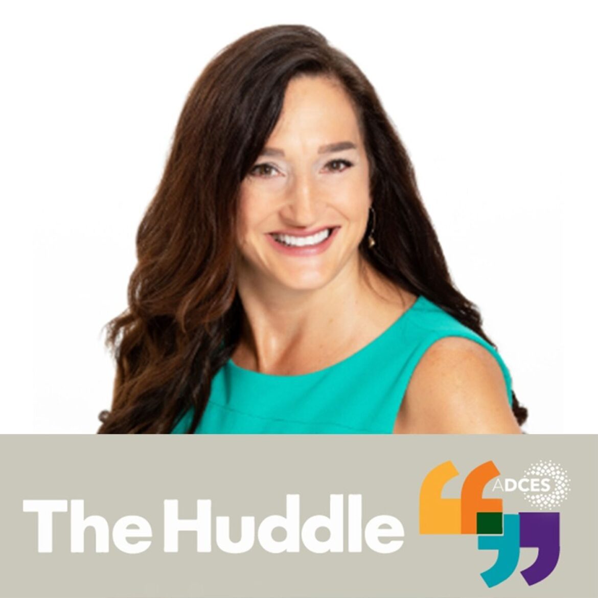 126: monetizing diabetes devices and demonstrating your value with jennifer okemah