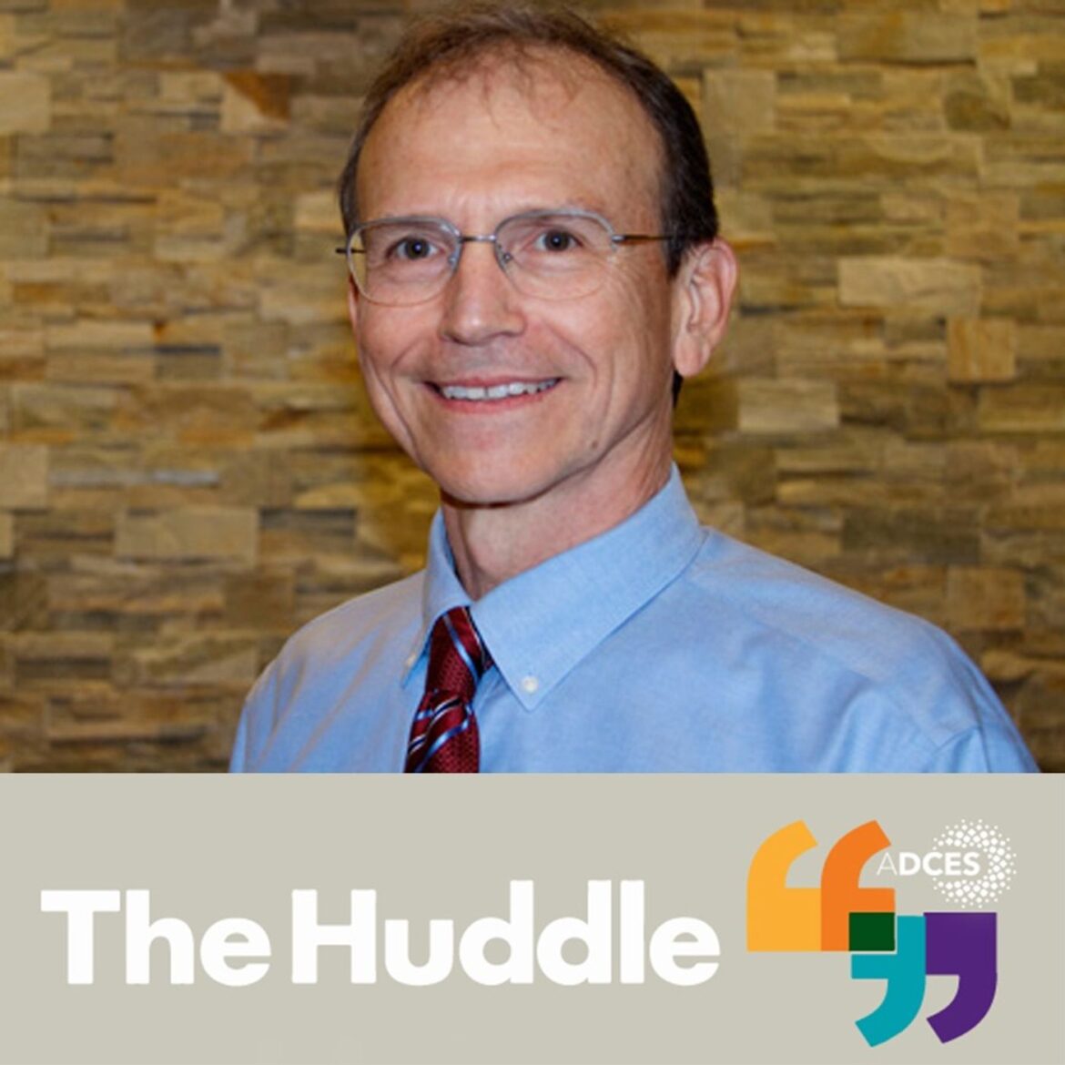 125: understanding biosimilar and interchangeable biosimilar insulins