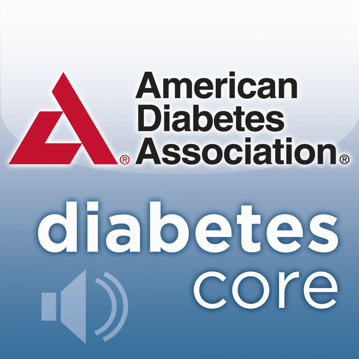 Diabetes core update – may 2023
