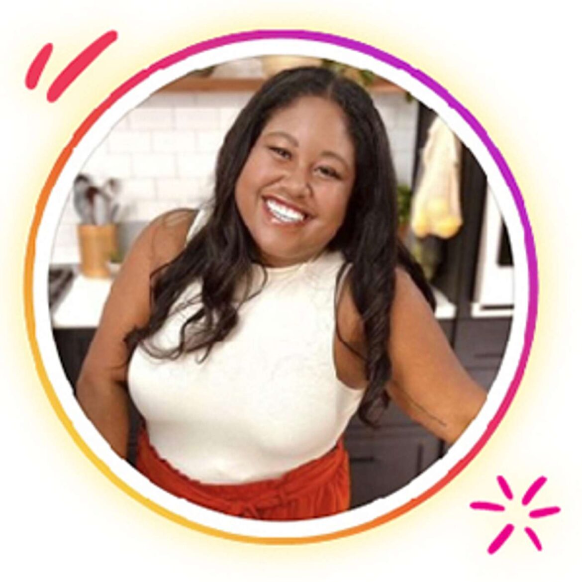 26: getting type 1 as an adult – lada (latent autoimmune diabetes in adults), with mila clarke buckley
