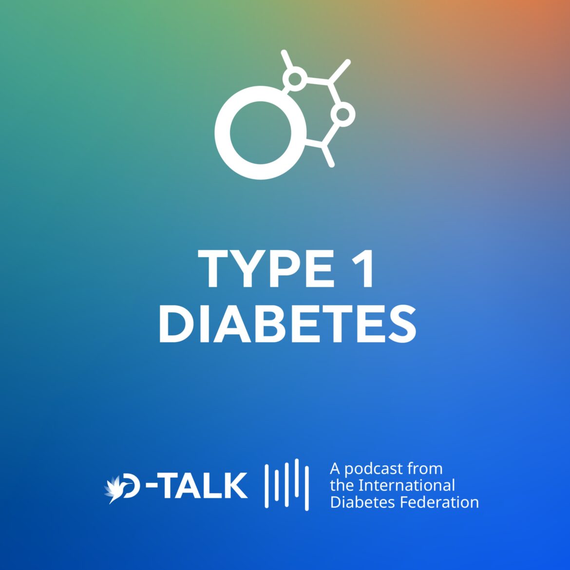 7: type 1 diabetes: a condition that impacts all ages