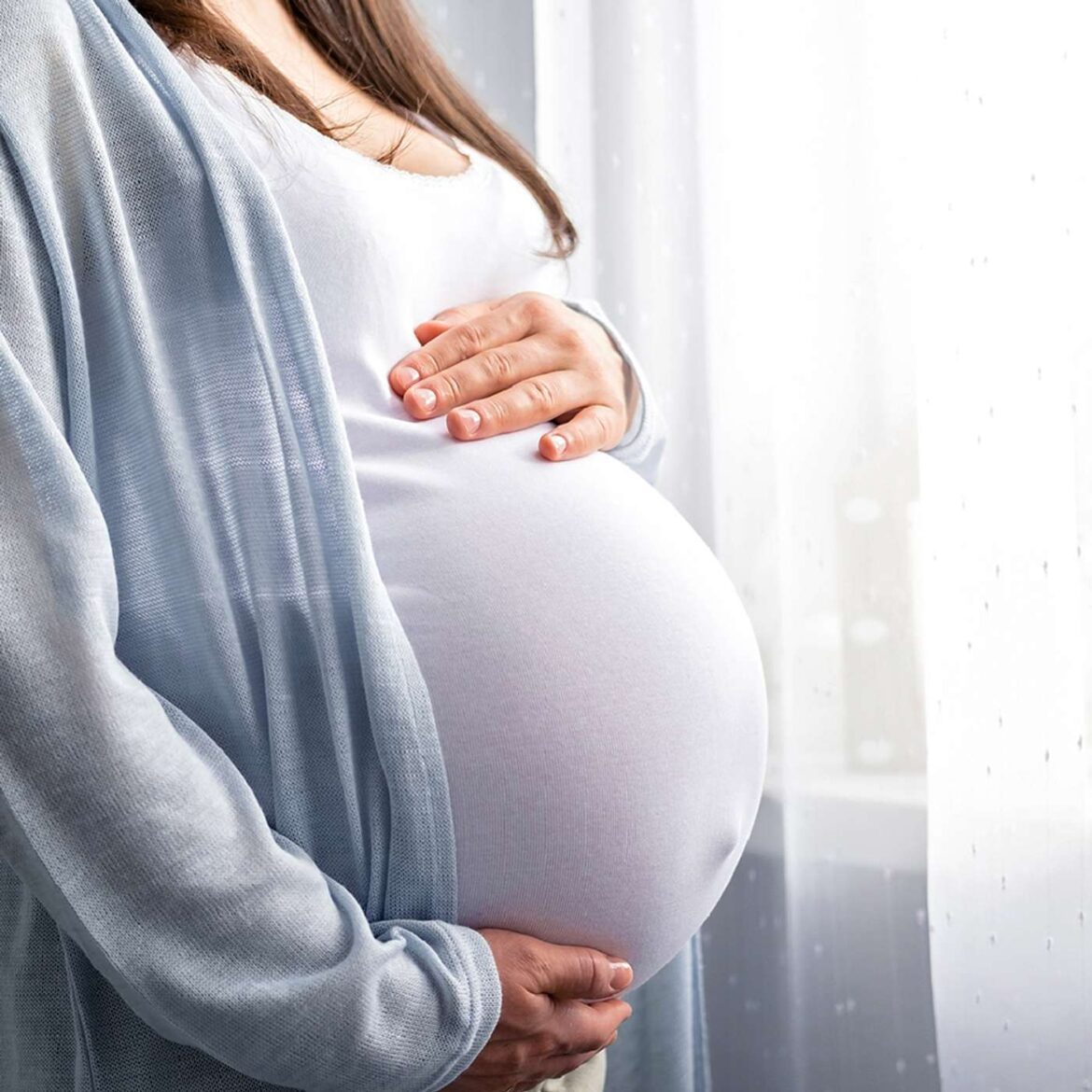 27: pregnancy and type 1 diabetes, with endocrinologist leslie eiland, md
