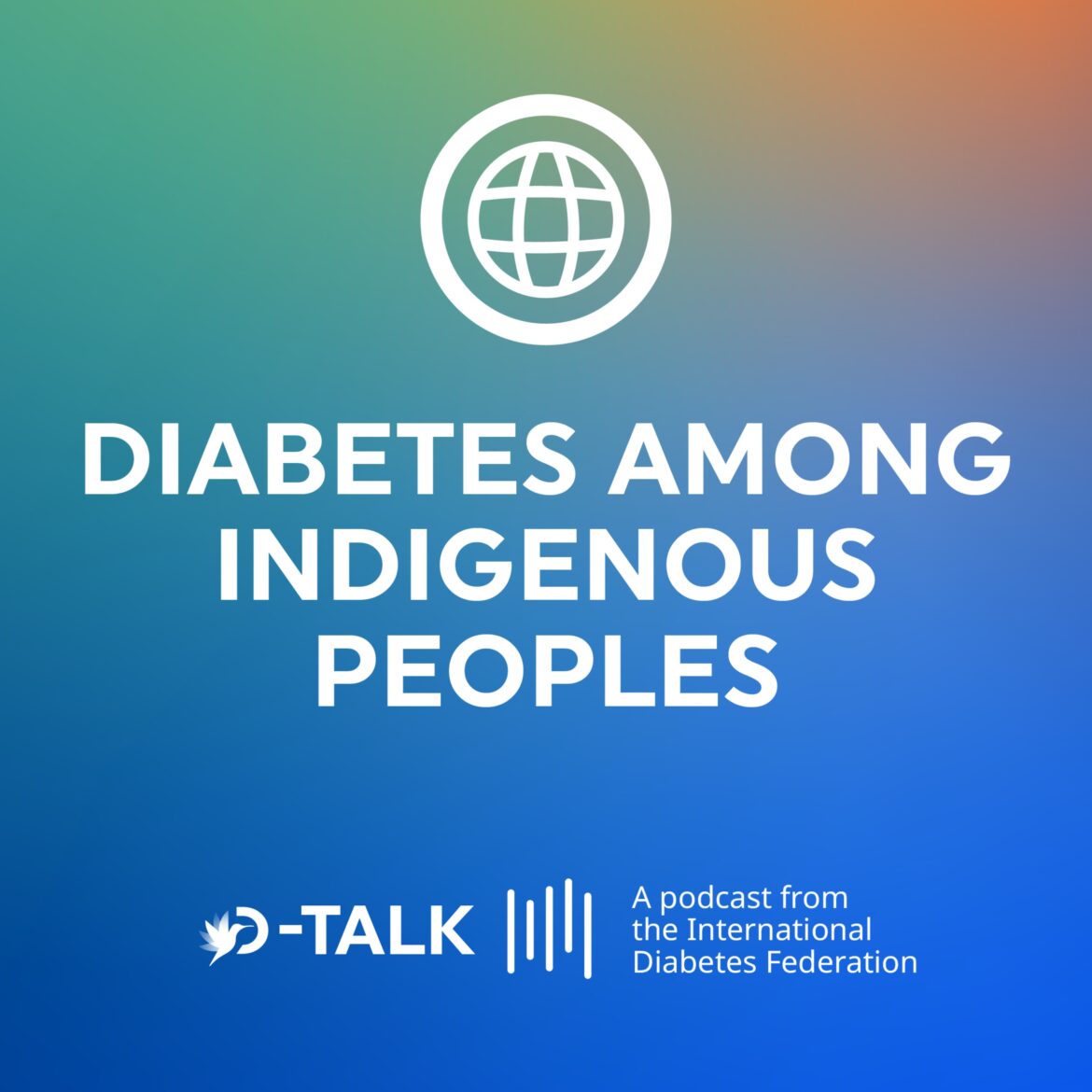 9: diabetes among indigenous peoples