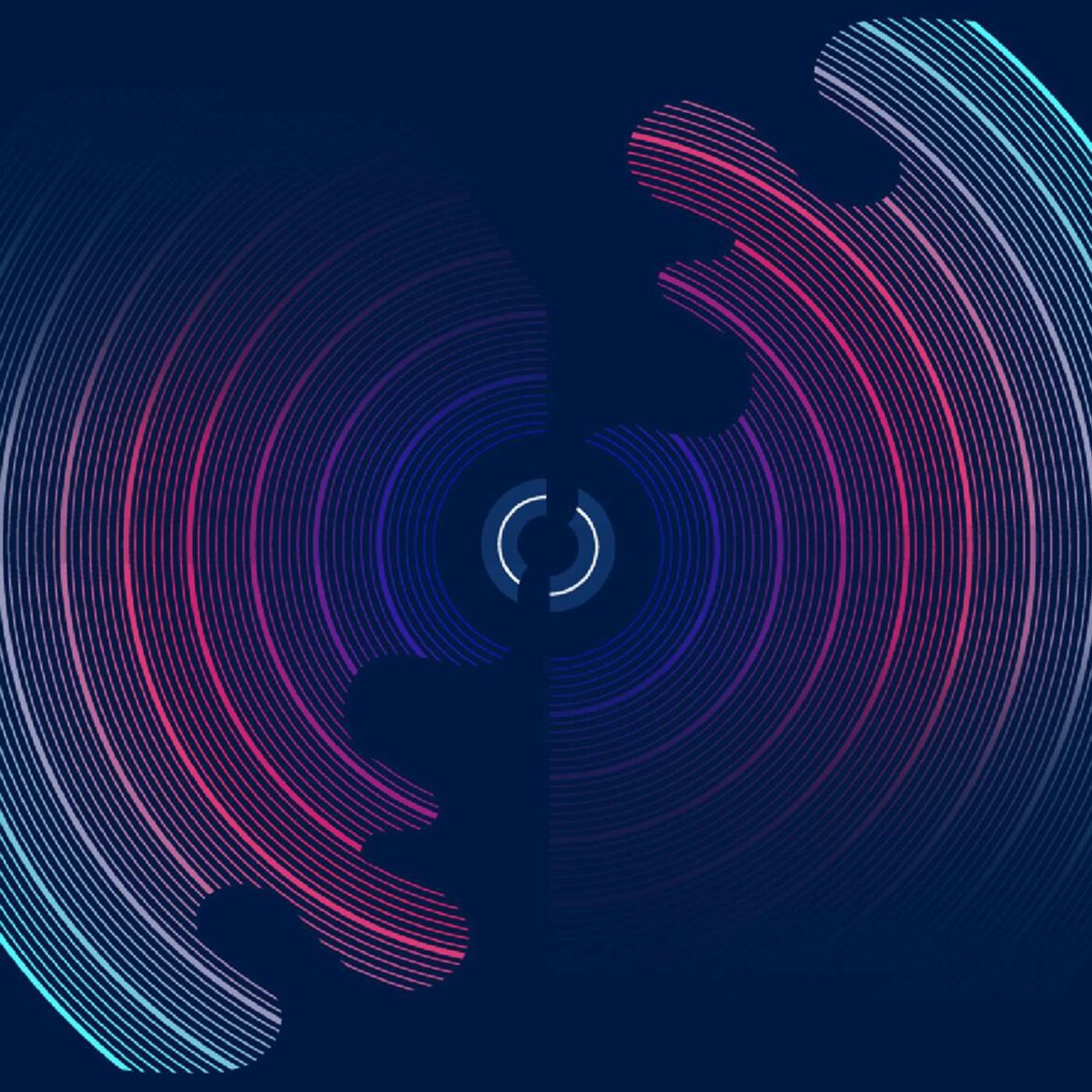 33: tcoyd® dj: the songs behind the org
