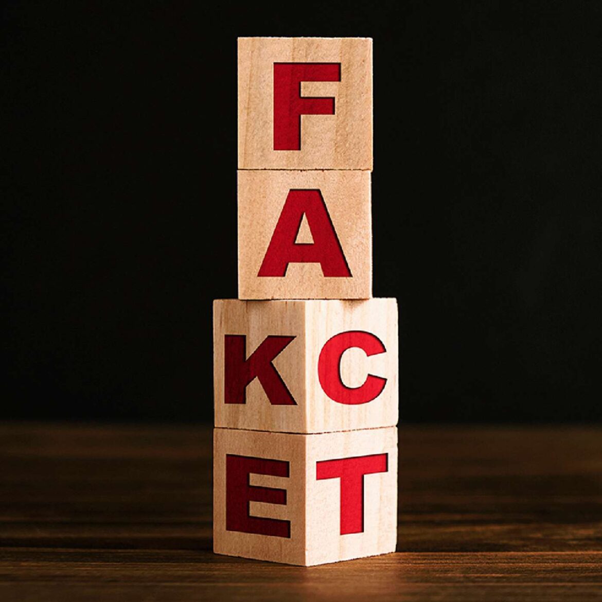 35: myth busters: misconceptions about diabetes