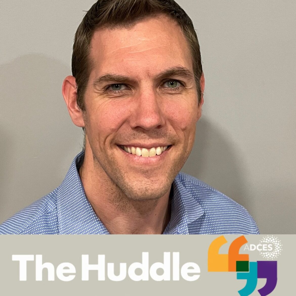 133: understanding the ins and outs of basal insulin with brad hise