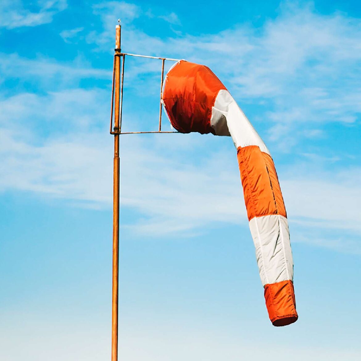 38: erectile dysfunction