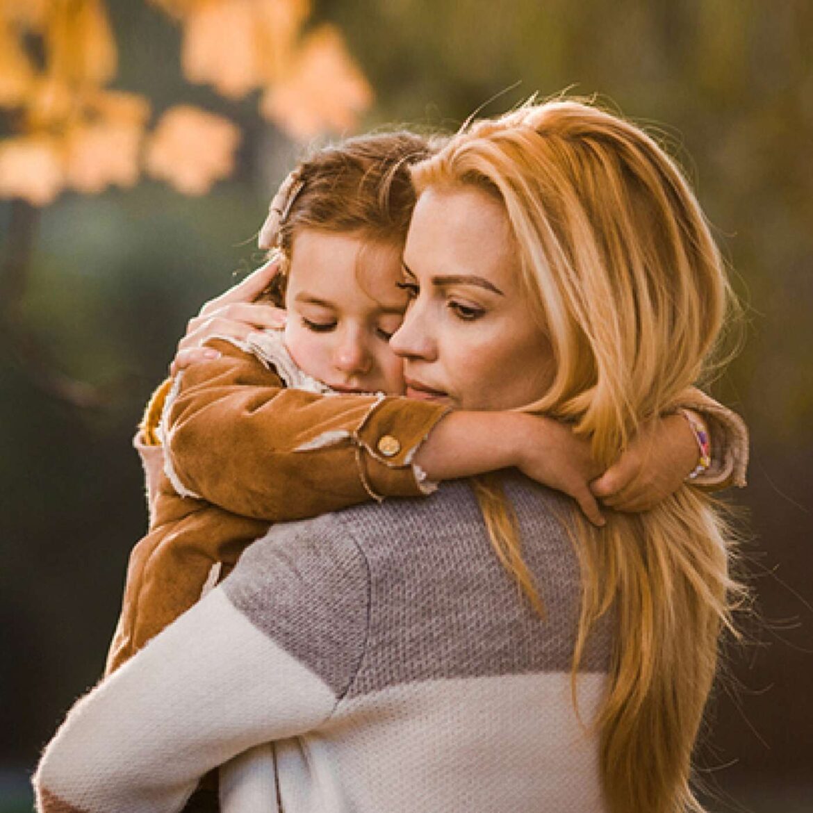 41: the world’s worst diabetes mom, with stacey simms