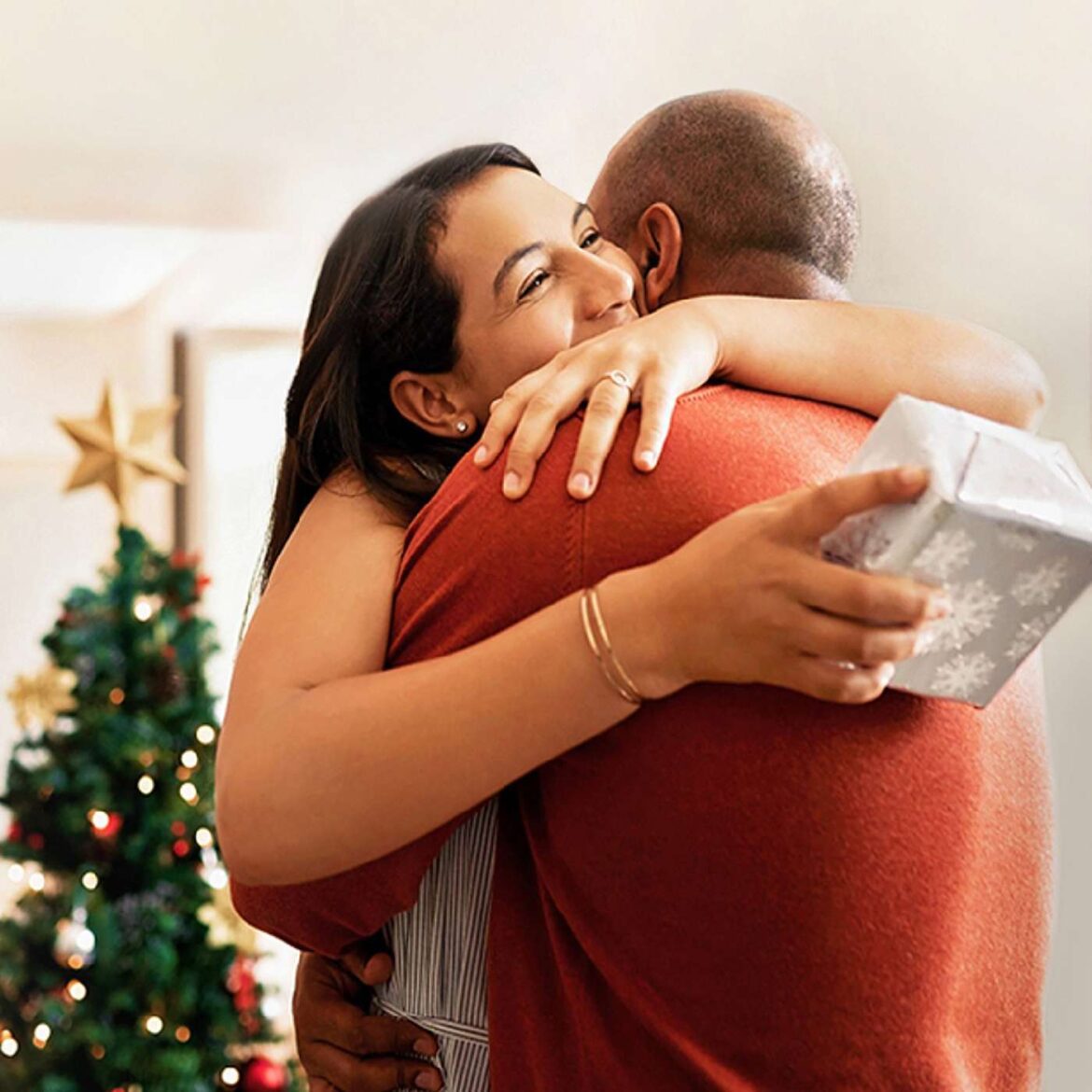 42: what every person with diabetes wants for the holidays!