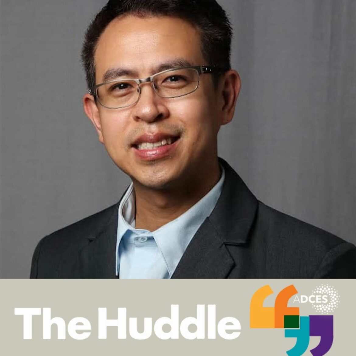 138: insulin delivery options for the tech averse with dr. david soliman