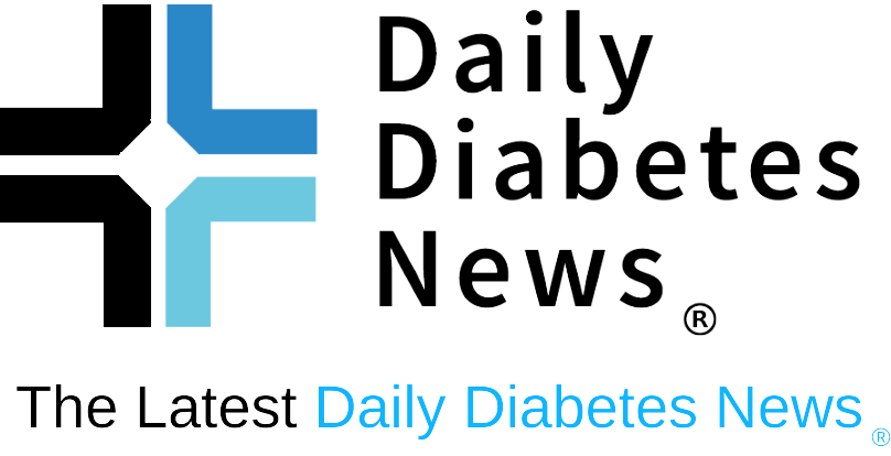 Todays Diabetes News