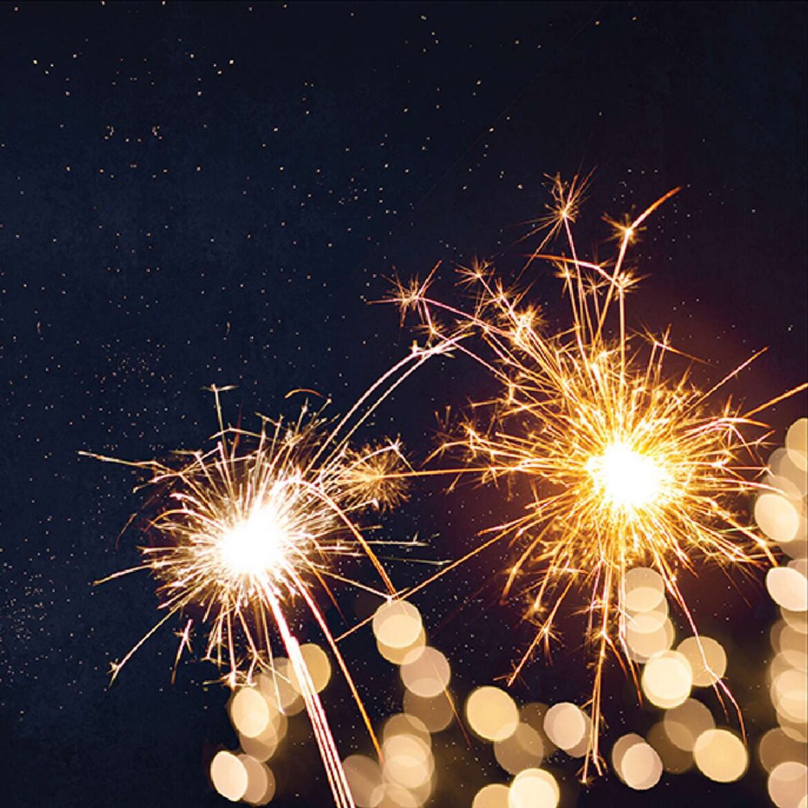 43: kicking off the new year, with kerri sparling