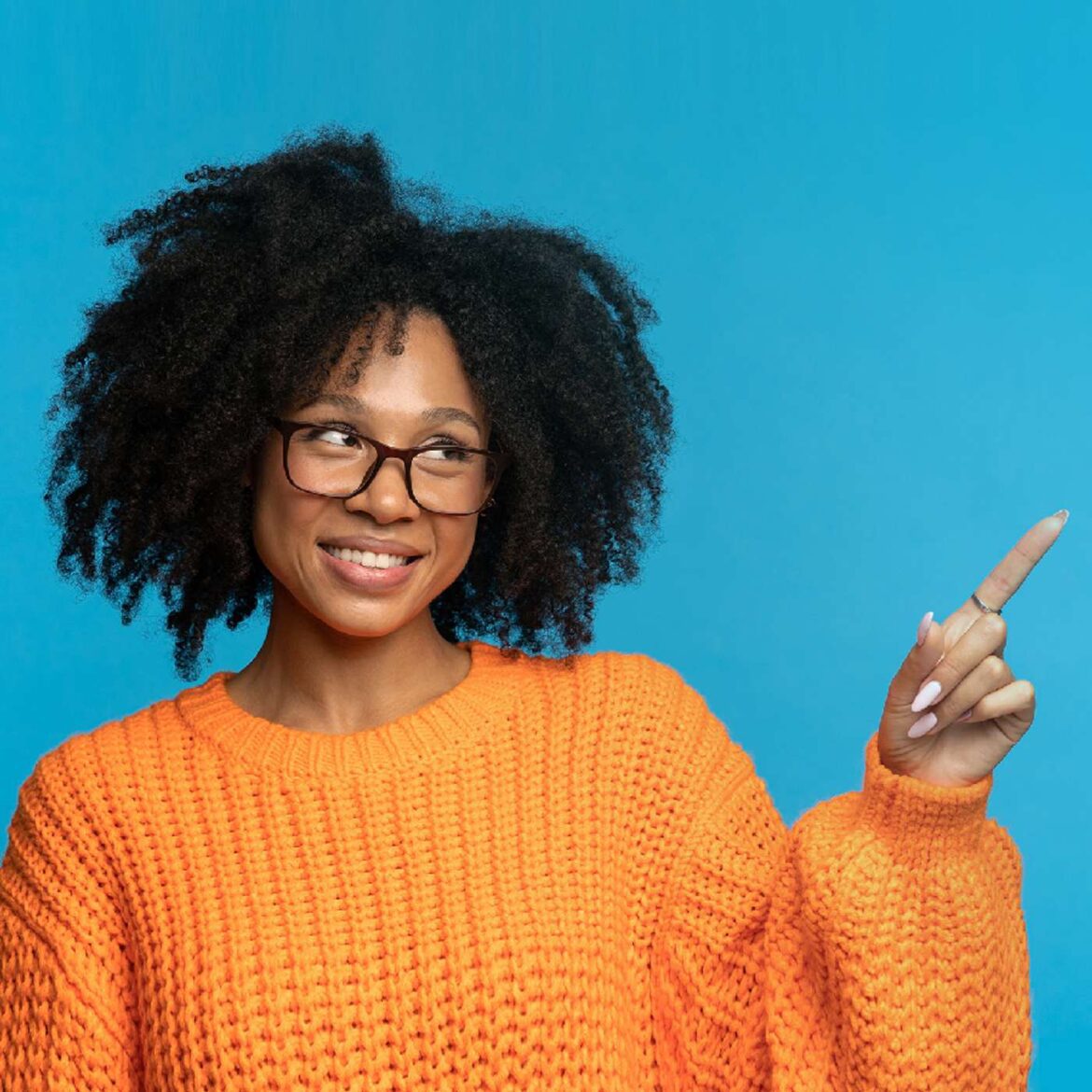 44: diabetes etiquette for type 3s (loved ones of people with diabetes)