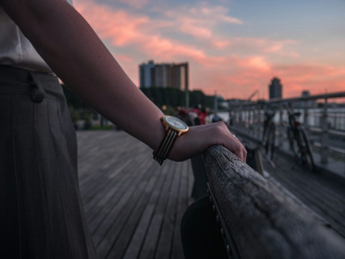 Alex muromtsev aed 2tu5lga unsplash 969bc7bb42f84445a6e94112c307dca5