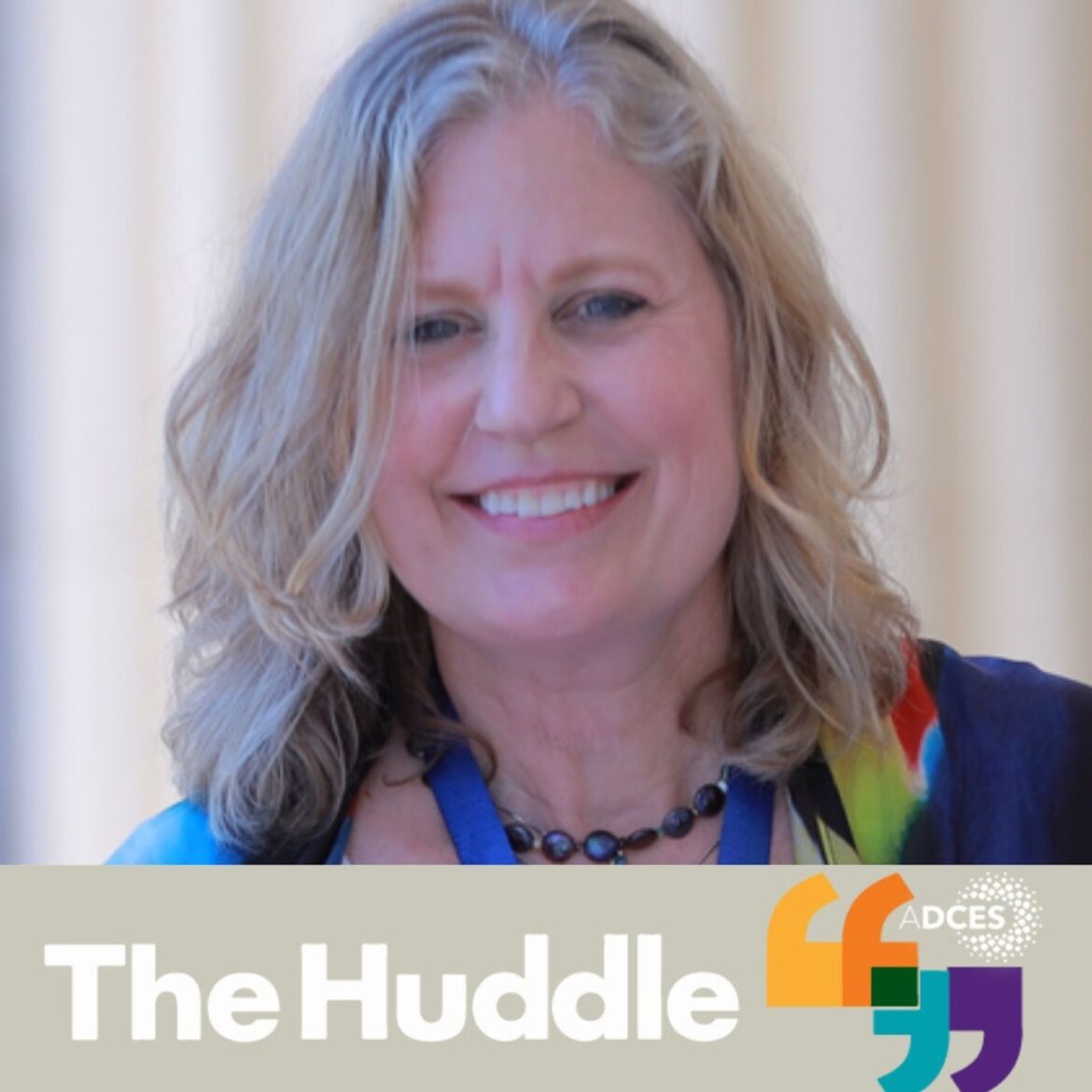 142: understanding the food factors that can impact glucose levels with amy hess fischl