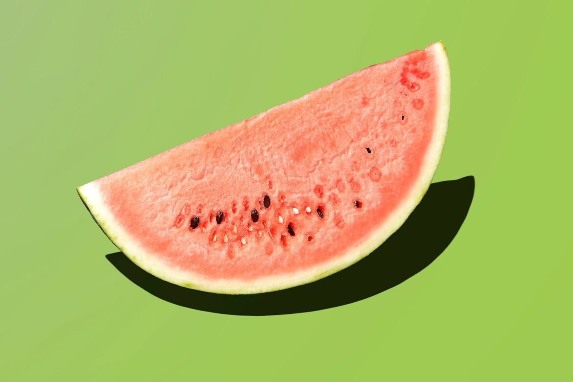 Bad fruits you should be eating 56c1dedd080140b7b34e099943cbb1ec