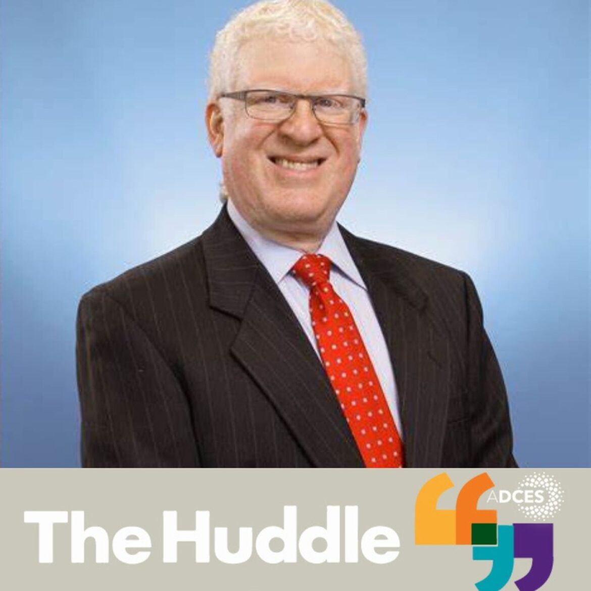 143: less lecture, more dialogue: increasing engagement and highlighting value with dr. bob gabbay