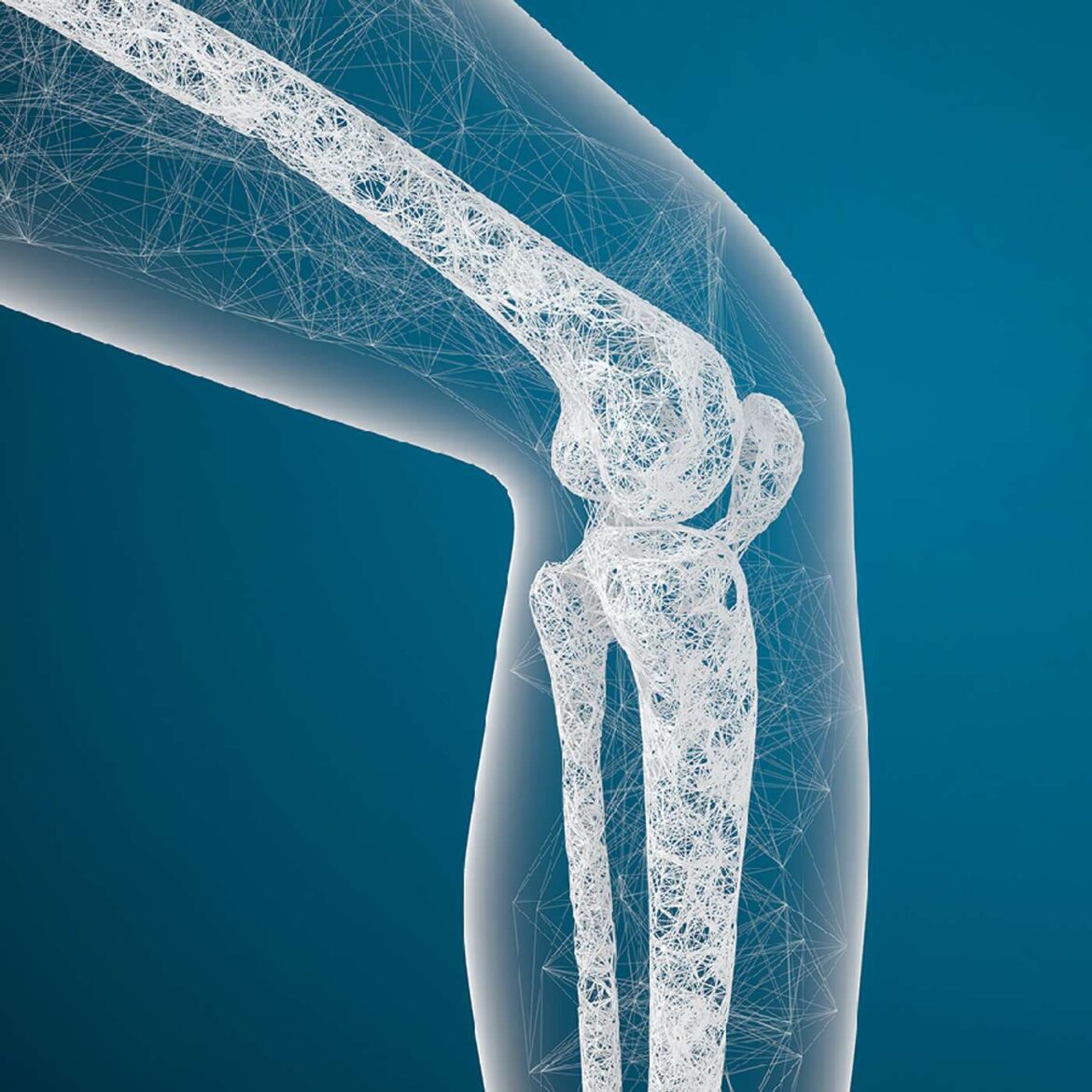 46: diabetes & bone density, with endocrinologist gina woods, md