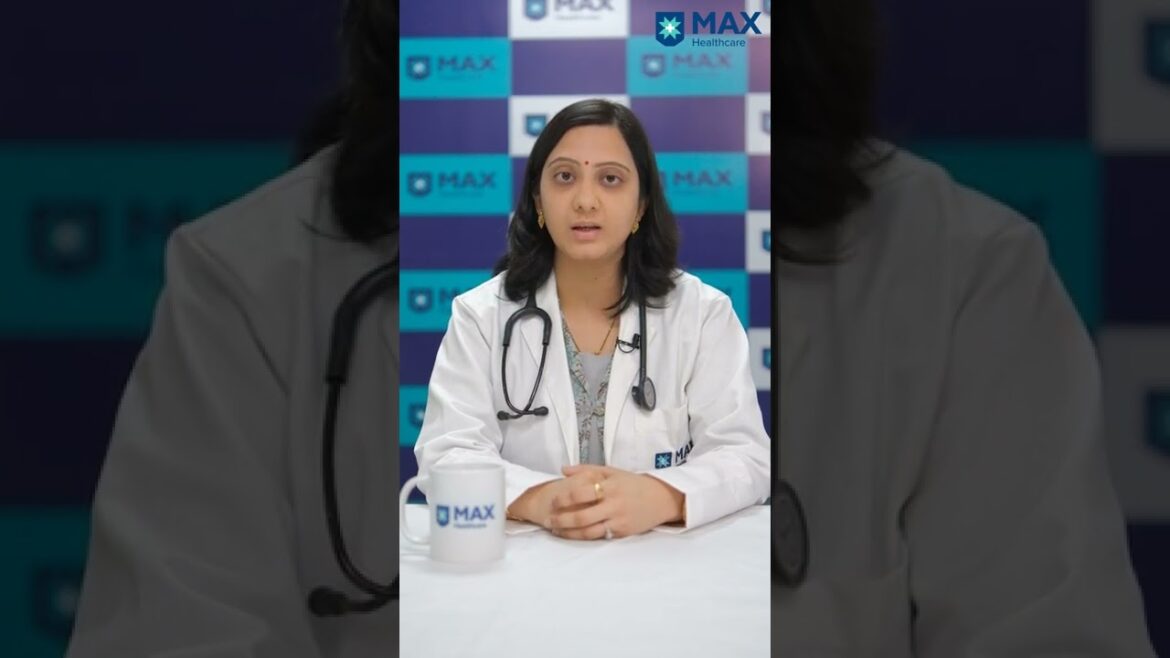 4 Steps To Manage Diabetes (hindi) | Dr. Priyamvada Tyagi