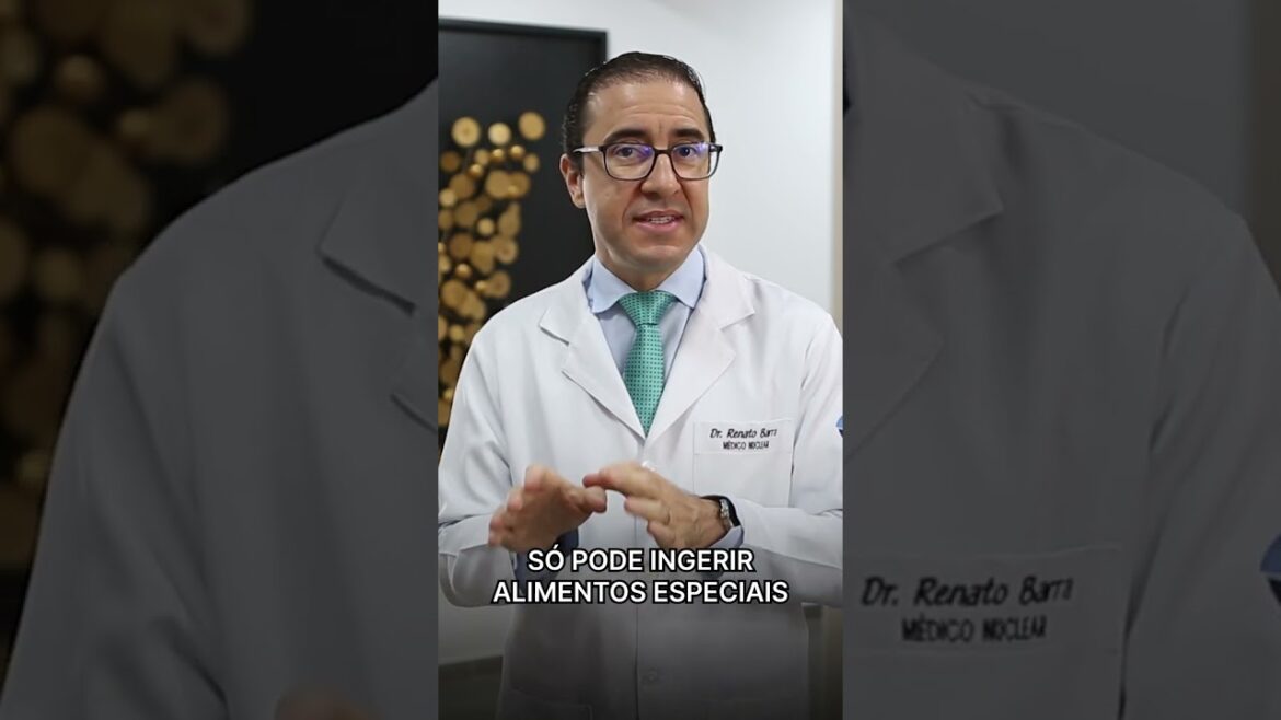 Diabetes: Mitos E Verdades