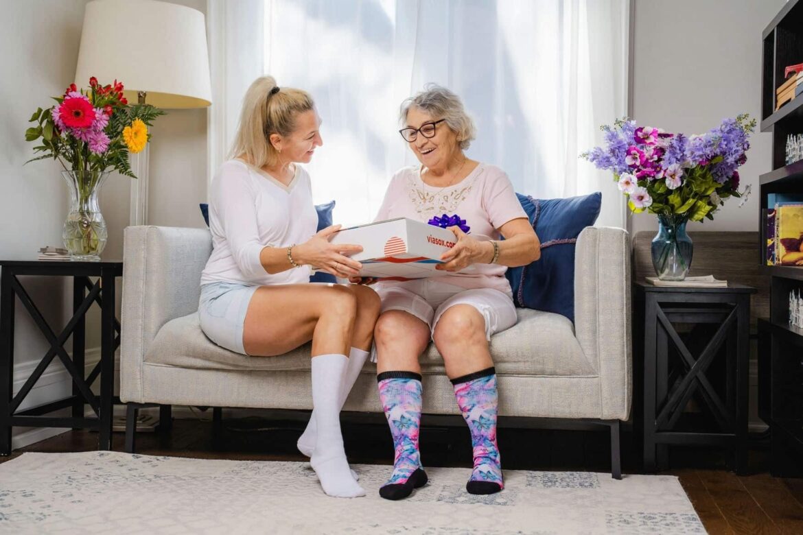 Mothers day gift 242bb209 eb9d 450f baee 1f3fc999d85a