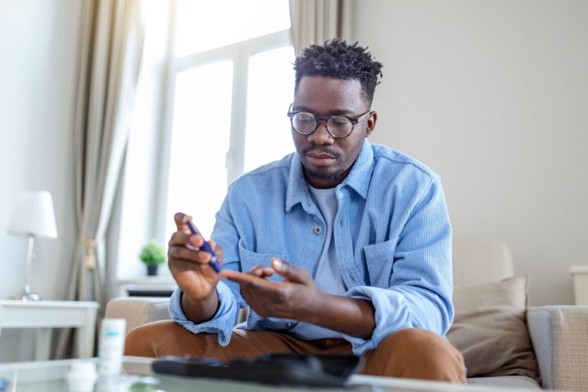 Stress and diabetes 77b8401a f036 4da4 8437 8308731a254a