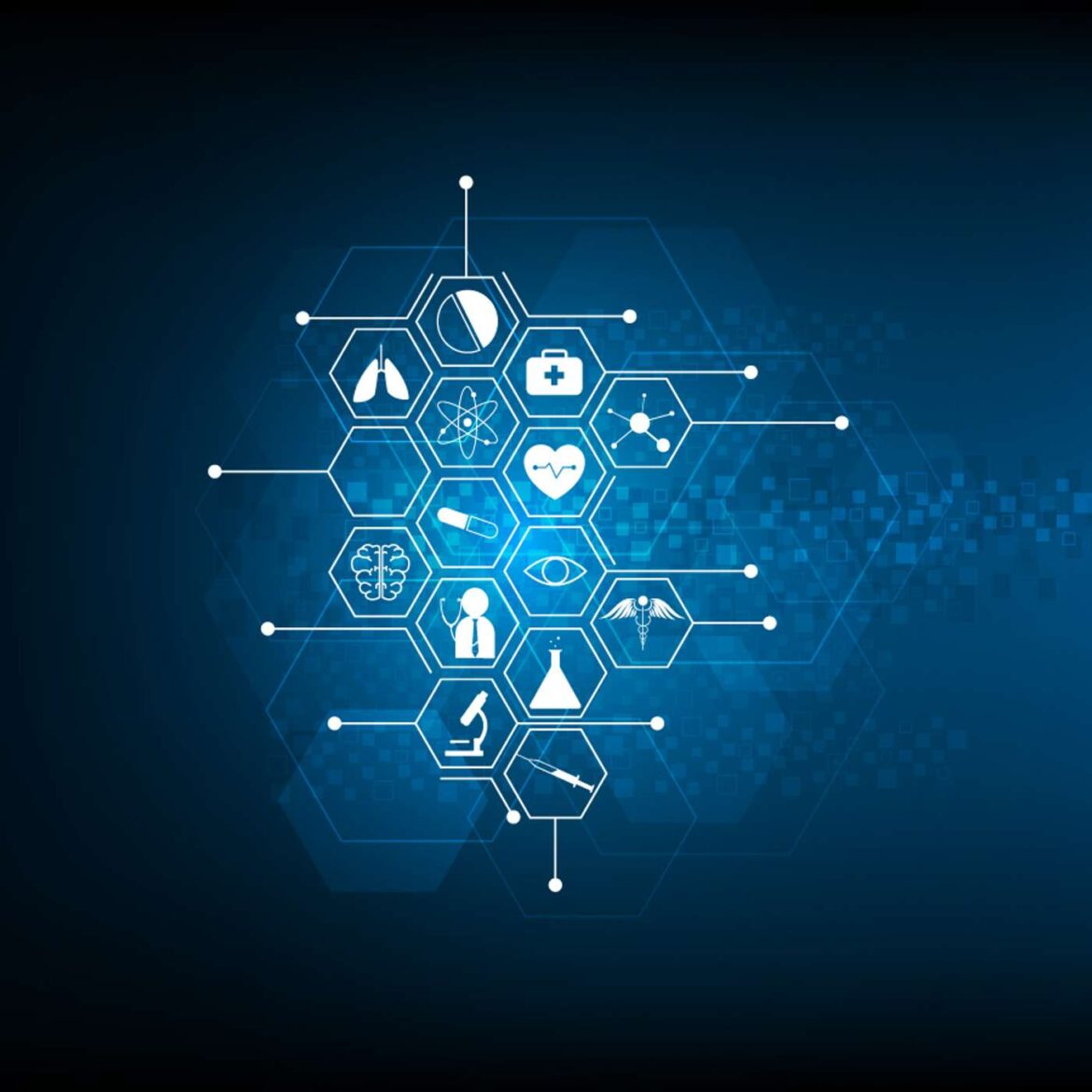49: highlights from the recent diabetes technology meetings in europe (attd 2024)