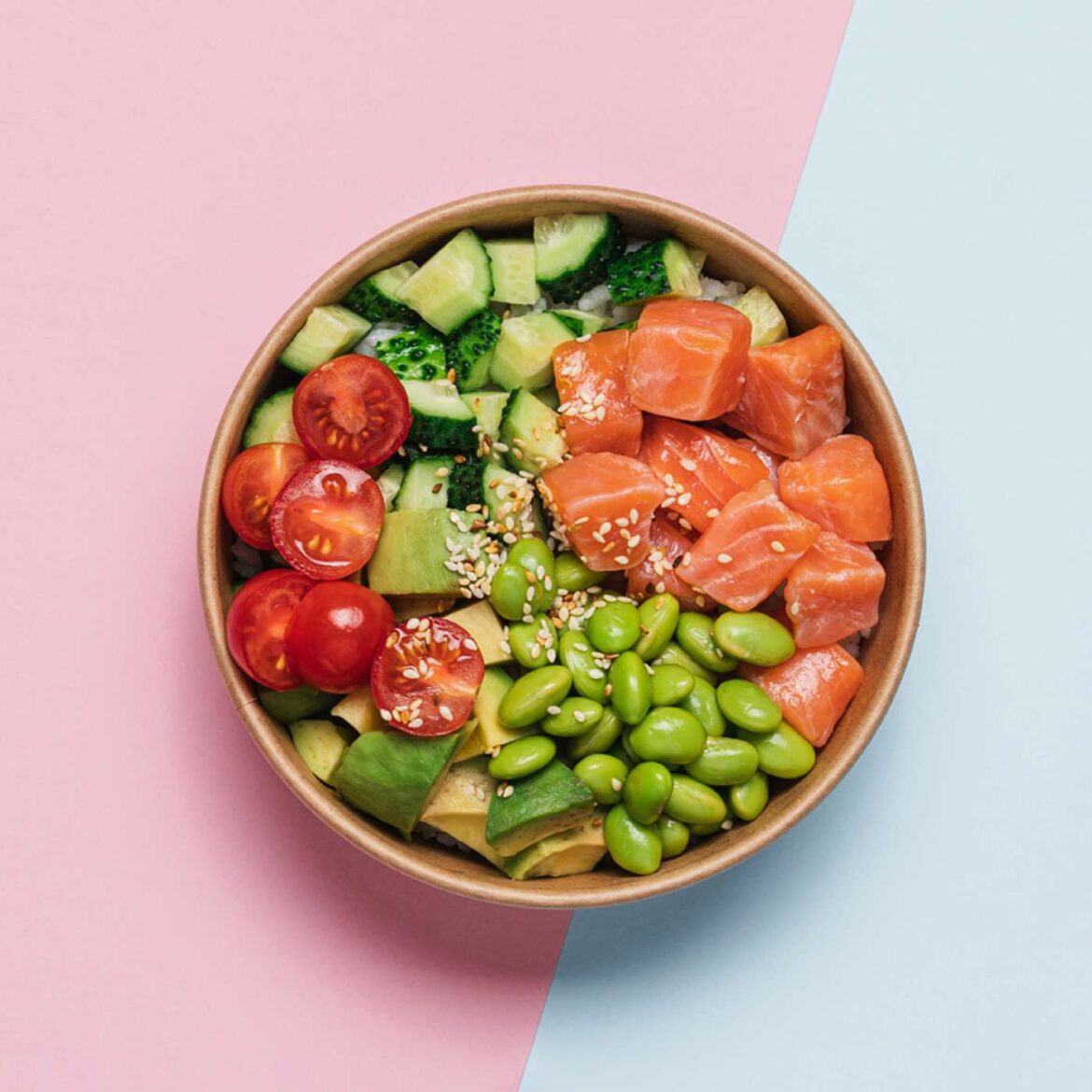 50: two dietitians and two endos talking about food, with wendy lopez and jessica jones