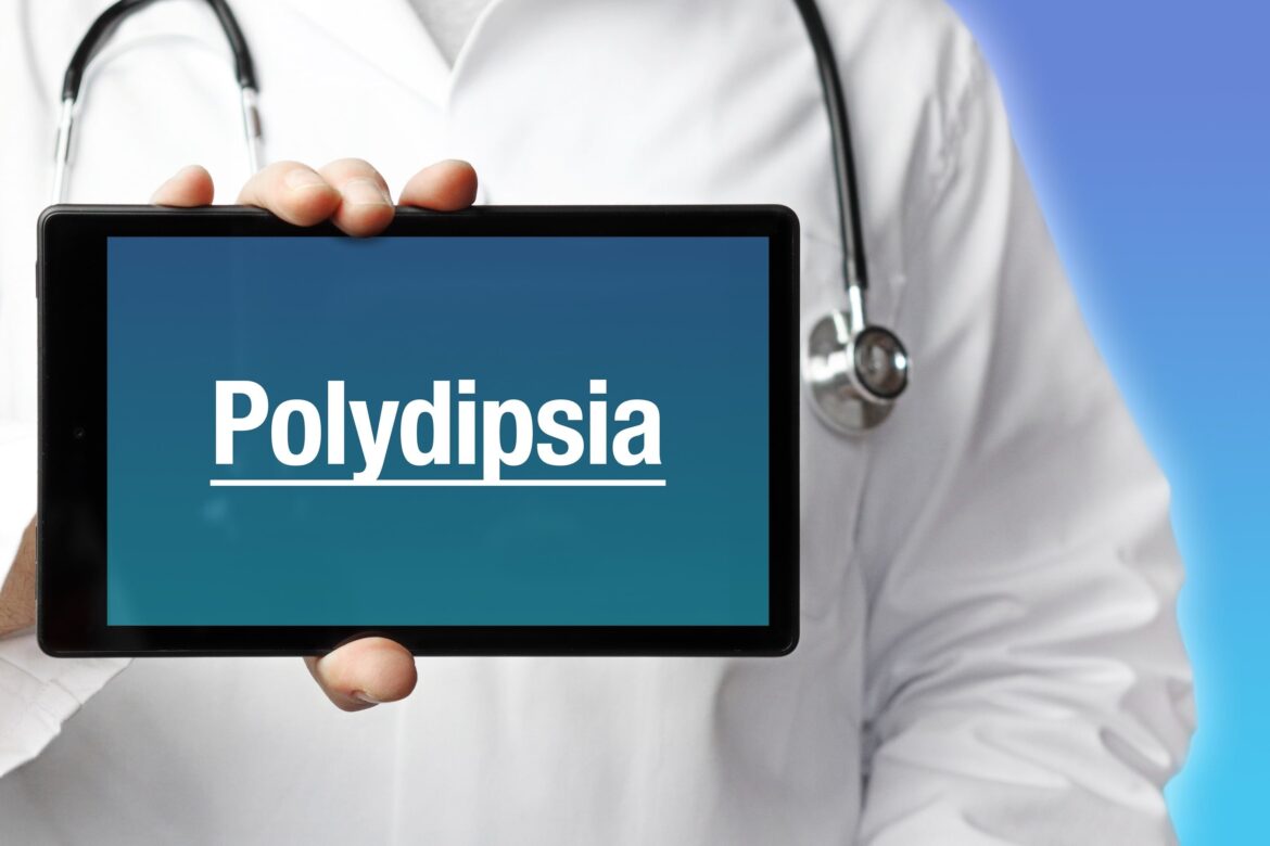 Polydipsia 443a6c2c 5cc8 4fa5 a73d ba77f1e65460